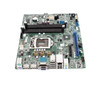 4JGCK - Dell Motherboard (System Board) for Precision T1700
