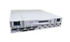 158223-B21 - HP StorageWorks 16 Port 10/100 Fibre Channel SAN Net Switch
