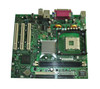 D845GVFN - Intel Desktop Motherboard