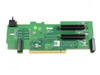 DM336 - Dell PCI Express Riser Board with Riser Bracket for PowerEdge R710