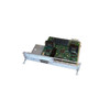 C3168-60001 - HP Formatter Board Assembly for LaserJet 5Si