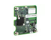 0196TN - Dell OCM14102-N5-D Dual-Port 10GBE Network Mezzanine Adapter
