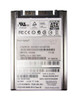 68Y7719 - IBM 200GB mSATA SATA 1.8 inch Multi Level Cell (MLC) Solid State Drive (SSD)