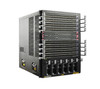 JC612AS - HPE FlexNetwork 10508 Switch Chassis