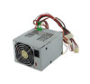 277919-001 - HP 220Watts 12V Power Supply for Presario 6000