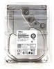 HDEPS10DAA51 - Toshiba 6TB SATA 6Gb/s 7200RPM 128MB Cache 3.5 inch Hard Disk Drive