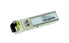 MGB-LB20 - Planet 1Gb/s 1000Base-BX 20km 1550nm SFP Mini-GBIC Single-mode Fiber Transceiver Module