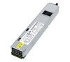7001578-J000 - Emerson 675-Watts Hot Swap Power Supply