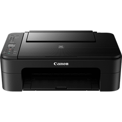 Printers & Scanners