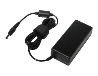 Cables & Adapters