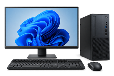 Computers