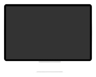 Audio and Video