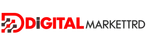 Digital Markettrd