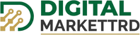 Digital Markettrd