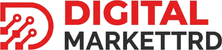 Digital Markettrd