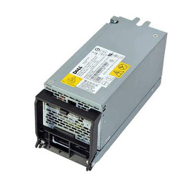 0GJ319 - Dell 675Watts Power Supply for PowerEdge 1800