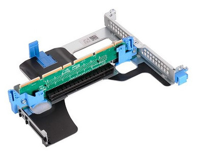 0815DM - Dell PCI Express Riser 1 Card for PowerEdge R640