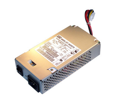 34-1617-02 - Cisco 47Watts Power Supply
