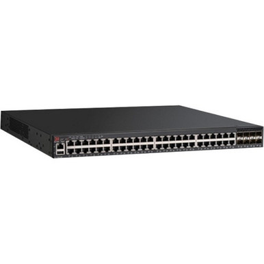 ICX7250-48P-2X10G - Brocade ICX 7250 Net Switch