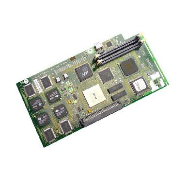 C8523-69005 - HP Copy Processor Board Assembly for LaserJet 9000 Multifuntion Printer