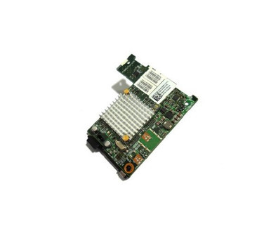 BCM57711 - Broadcom 2-Port 10GB Network Card for NetXtreme II 57711