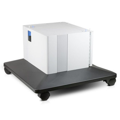 F2A73A - HP LaserJet Enterprise M506 Printer Cabinet