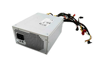 DPS-850AB-10-A - Delta 850-Watts 80 Plus Gold Power Supply