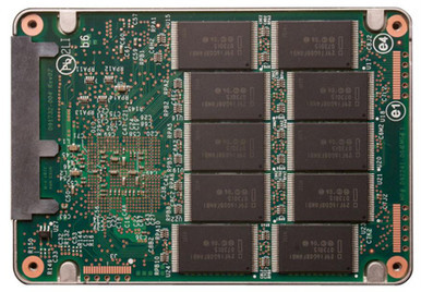 540-7763-01 - Sun 18GB SATA Solid State Drive (SSD)  for Sun Storage 7210