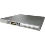 ASR1001X-10G-K9 - Cisco ASR1001X Router