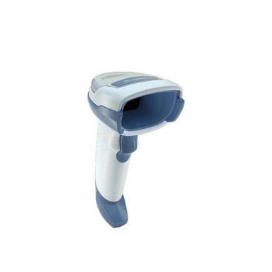 DS4608-HC4000BVZWW - Zebra DS4600 Series 2D Imager Barcode Scanner
