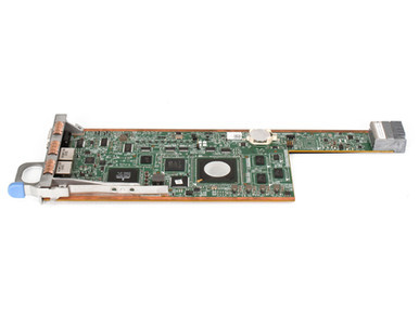 0PND7P - Dell Chassis Management Controller Module CMC