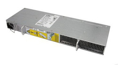 071-000-410 - EMC DAEP2 400Watts Power Supply