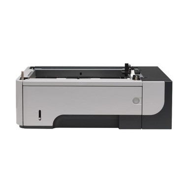 CE860-67901 - HP 500-Sheet Paper Tray Assembly for Color LaserJet Enterprise CP5520 Printer