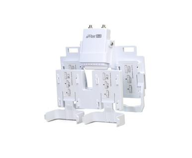 AF-MPX8 - Ubiquiti Air Fiber Multiplexer 8X8