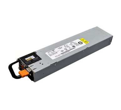 39Y7186 - IBM 670Watts DC Redundant Power Supply for X3550