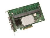39R8852 - IBM MegaRAID 8480 8 Channel PCI Express X8 SAS RAID Controller