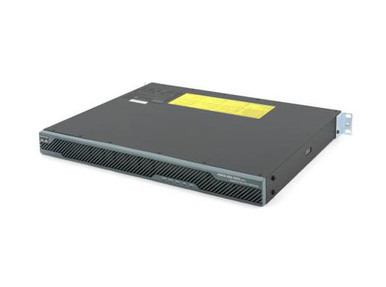 ASA5520 - Cisco ASA 5520 Adaptive Security Appliance