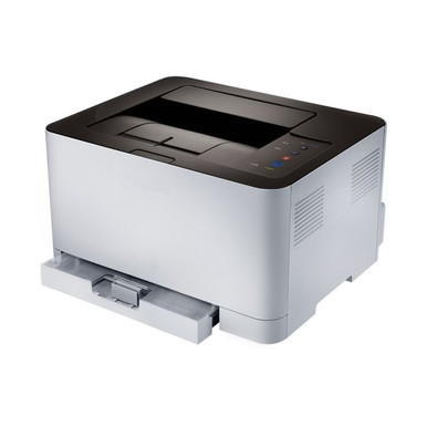 CF285A - HP LaserJet Pro 400 M401dw Laser Printer