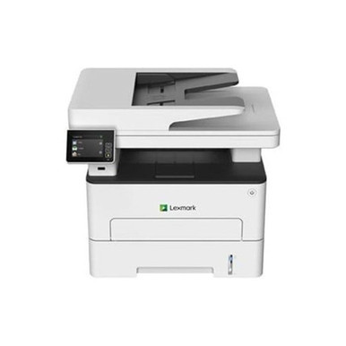 18M0751 - Lexmark MB2236i Multifunction Wireless Monochrome Laser Printer