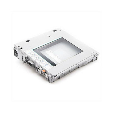 IR4041-SVPNR - HP Flatbed Scanner Assembly