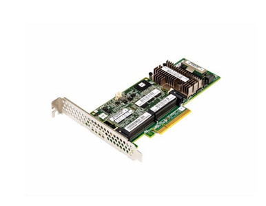 820815-001 - HP P440/2GB SAS Smart Array Controller