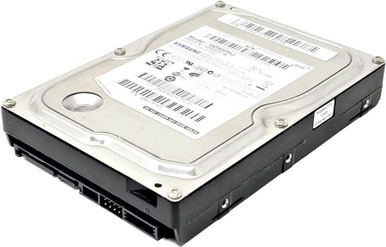 519600-003 - HP 500GB SATA 3Gb/s 7200RPM 3.5 inch Hard Disk Drive