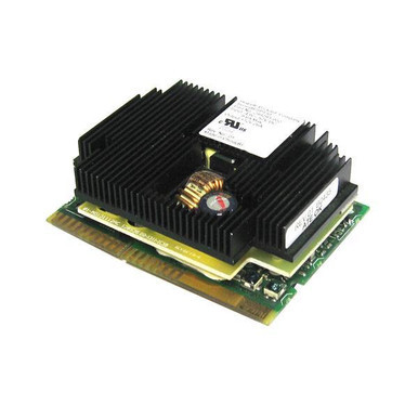 289293-002 - HP 12V Power Supply for ProLiant BL20P