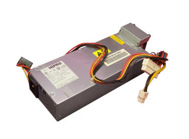 41N3106 - Lenovo 225Watts Power Supply for ThinkCentre M55