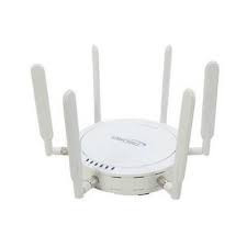 01-SSC-8554 - SonicWall 2.4/5GHz 300Mbps Wireless Access Point