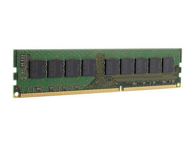 306430-001 - HP 32MB PC100 100MHz ECC Registered CL2 168-Pin DIMM Memory Module
