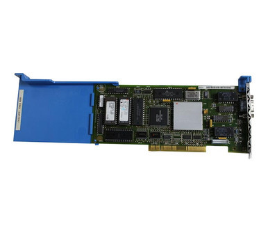 16F1144 - IBM 16/4 PCI Token Ring Adapter