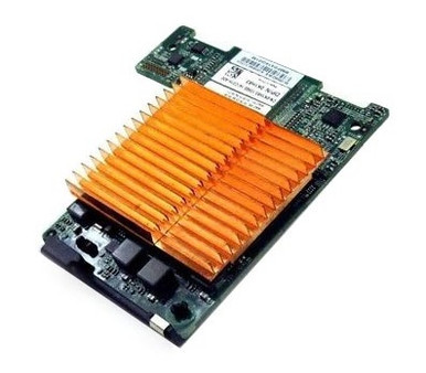 H3HYD - Dell Brocade 10GBp Converged Network Adapter