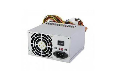 02N6789 - IBM High Voltage Power Supply for 4322