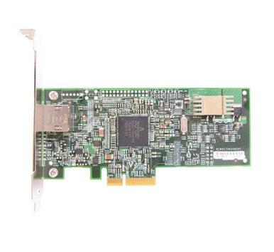 5708 - Broadcom 4-Ports 1GbE Dual-Port Mezzanine Card